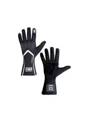 OMP Racing Tecnica-S Driving Gloves IB/764/N/XL