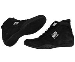OMP Racing OS 50 Driving Shoes IC/792071095