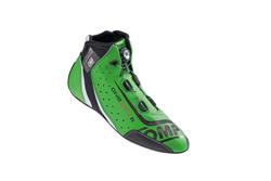 OMP Racing One Evo R Formula Driving Shoes IC/80523045