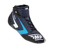 OMP Racing One-S Driving Shoes IC/80724438