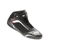 OMP Racing KS-2 Driving Shoes IC/81227347