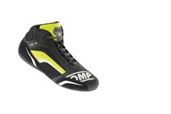 OMP Racing KS-3 Driving Shoes