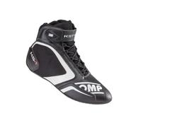 racing shoes near me