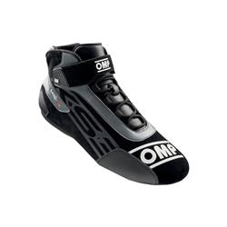 OMP Racing KS-3 Driving Shoes IC/82607137