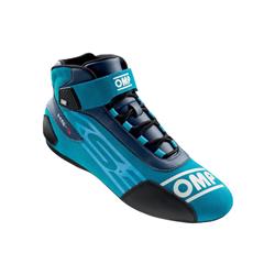 OMP Racing KS-3 Driving Shoes IC/82624447