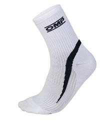 OMP Racing KS Socks