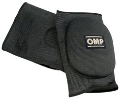 OMP Racing Inc Elbow Guards KK0-4006-071