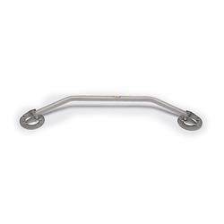 OMP Racing Inc Shock and Strut Braces MA0-1557