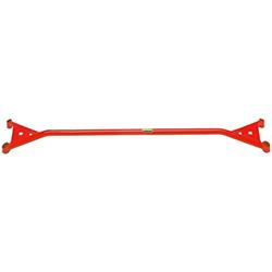 OMP Racing Inc Shock and Strut Braces MA0-1766