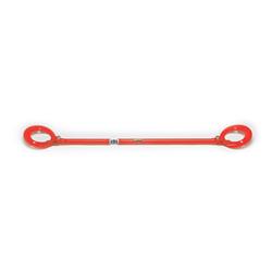 OMP Racing Inc Shock and Strut Braces MA0-1600