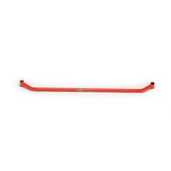 OMP Racing Inc Shock and Strut Braces MA0-1612