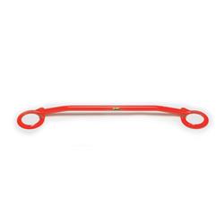 OMP Racing Inc Shock and Strut Braces MA0-1660