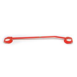 OMP Racing Inc Shock and Strut Braces MA0-1730