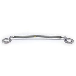 OMP Racing Inc Shock and Strut Braces MA0-1742