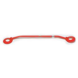 OMP Racing Inc Shock and Strut Braces MA0-1753
