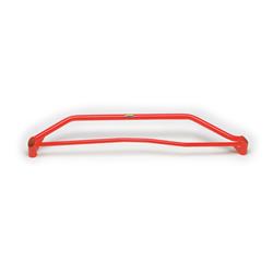 OMP Racing Inc Shock and Strut Braces MA0-1754