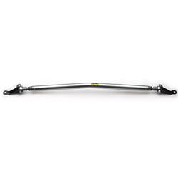 OMP Racing Inc Shock and Strut Braces MA0-1825