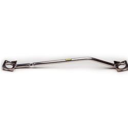 OMP Racing Inc Shock and Strut Braces MA0-1851