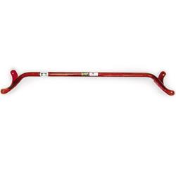 OMP Racing Inc Shock and Strut Braces MA0-1861