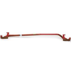 OMP Racing Inc Shock and Strut Braces MA0-1869