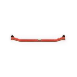 OMP Racing Inc Shock and Strut Braces MA0-1870
