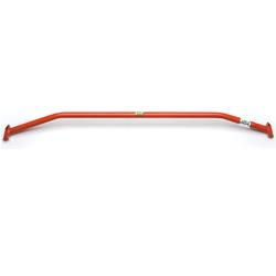 OMP Racing Inc Shock and Strut Braces MA0-1912