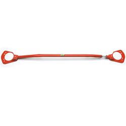 OMP Racing Inc Shock and Strut Braces MA0-1913