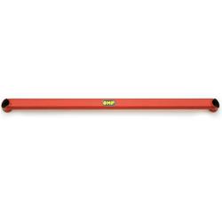 OMP Racing Inc Shock and Strut Braces MA0-1915
