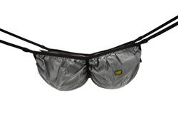 OMP Racing Inc Helmet Bags NA0-1858