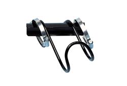 OMP Racing Inc Helmet Hooks NA0-1871