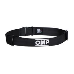 OMP Racing Inc Tool Belts NB0-1897
