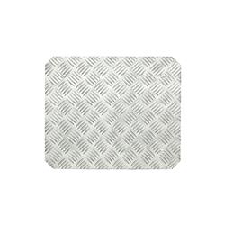 OMP Racing Inc Pedal Pads OA0-2080-003