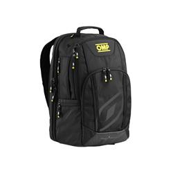 OMP Racing Inc Gear Bags and Backpacks OB0-2979