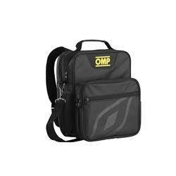 OMP Racing Inc Gear Bags and Backpacks OB0-2980
