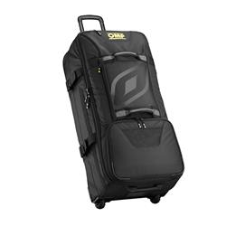 OMP Racing Inc Gear Bags and Backpacks OB0-2983