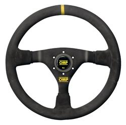 OMP Racing Steering Wheels OD/1979/N