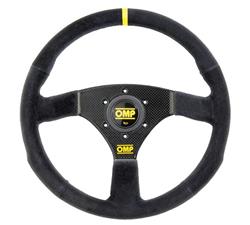 OMP Racing Steering Wheels OD/2032/N