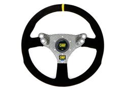 OMP Racing Inc Steering Wheels OD/2048/N