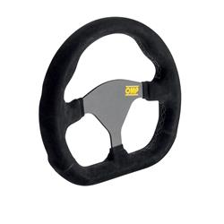 OMP Racing Inc Steering Wheels OD0-1972-071