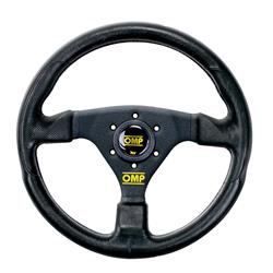 OMP Racing Steering Wheels OD0-1981-071