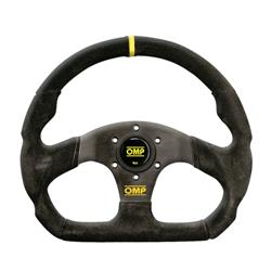 OMP Racing Steering Wheels OD0-1990-071