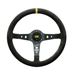 OMP Racing Inc Steering Wheels OD0-2021-071