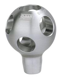 OMP Racing Inc Shift Knobs ODA-2002