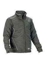 Racing Spirit Long Sleeved Softshell Jacket OR5910089S