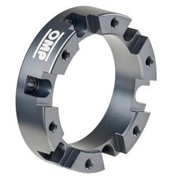 OMP Racing Inc Steering Wheel Spacers OS0-0026-20