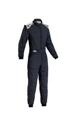 OMP Racing First-S Driving Suits IA01828B07162