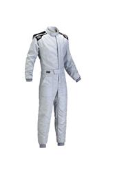 OMP Racing First-S Driving Suits IA01828B08352
