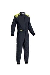 OMP Racing First-S Driving Suits IA01828B18456