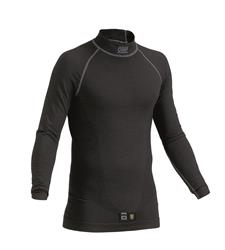 OMP Racing One Top Shirts IAA-739E-CN-MED