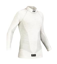 OMP Racing One Top Shirts IAA-739E020SMA